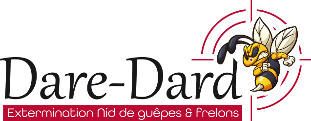 Dare-Dard
